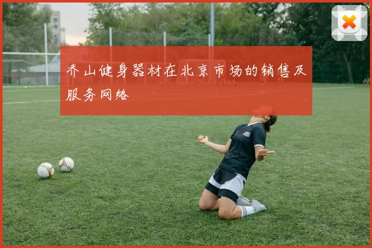 乔山健身器材在北京市场的销售及服务网络